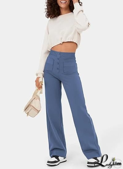 Classic and Stylish winter Pants