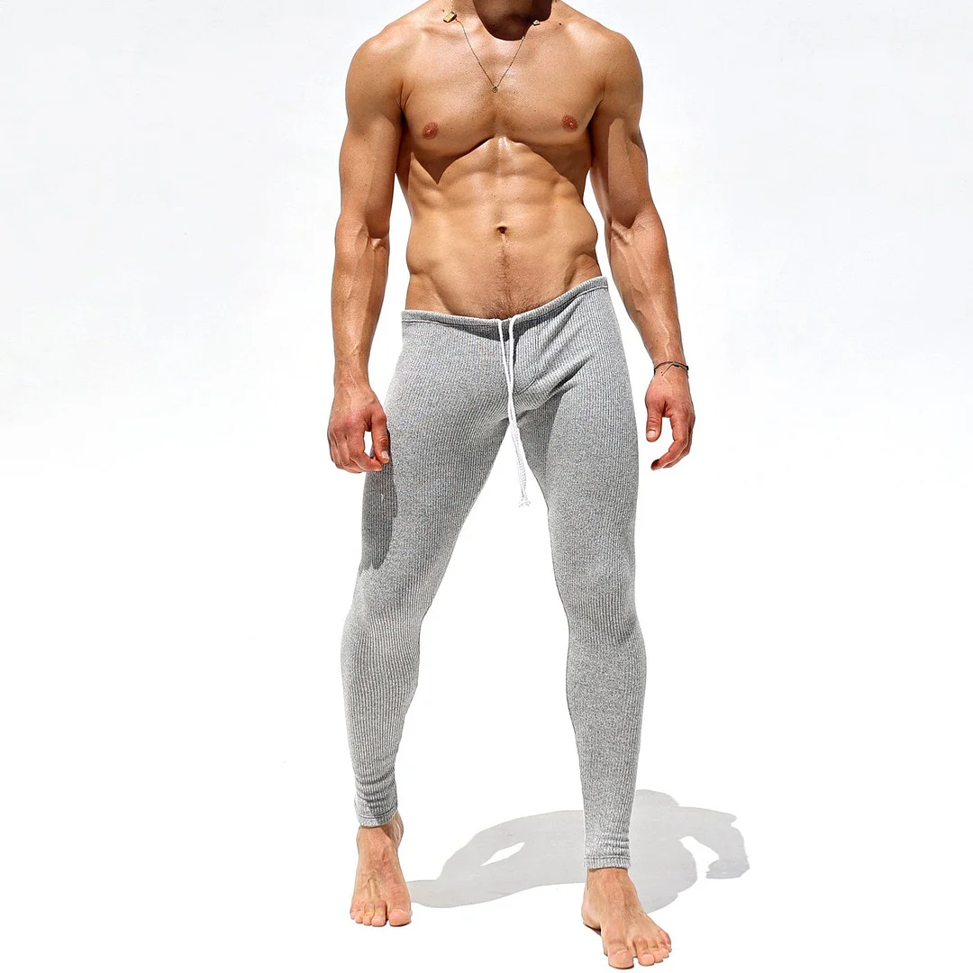 db9960099d5582ae96513dc0b427f5cb