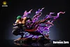 Draw A Knife Roronoa Zoro - ONE PIECE Resin Statue - sun Studio [In Stock]