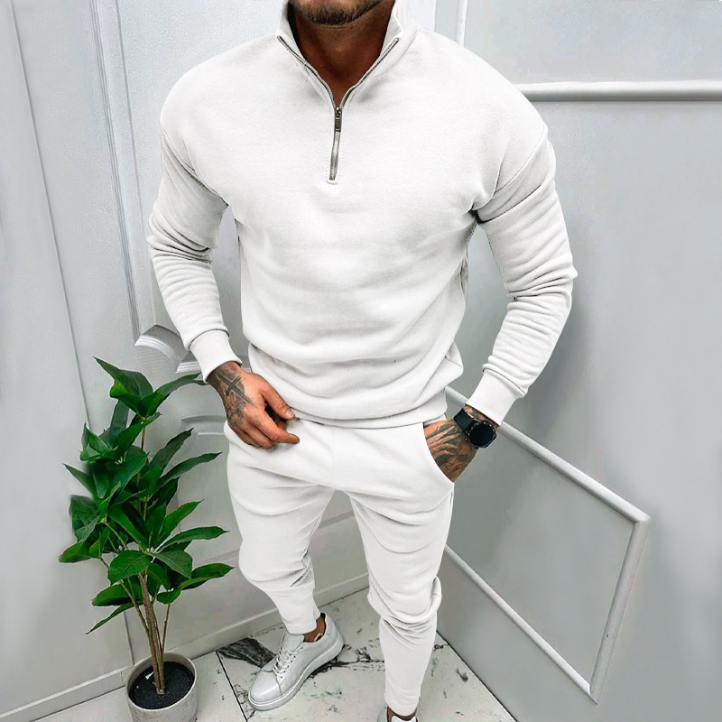 asos mens two piece sets