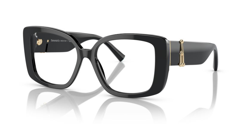 TIFFANY & CO. 0TF2235 TIFFANY & CO. Blakspecs