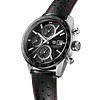 Carrera CBM2110.FC6454 43mm