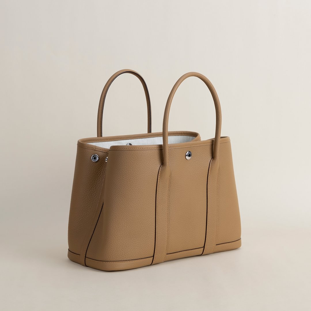 Garden30 Negonda 4B Biscuit PHW