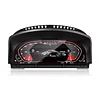 12.3" LCD Digital Cluster Instrument Speedometer For BMW 7 Series E65 E66