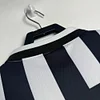 1994/1995 Retro Juventus Home Soccer Jersey 1:1 Thai Quality perfectftball