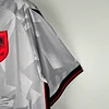 2023 Albania Away Football Shirt 1:1 Thai Quality