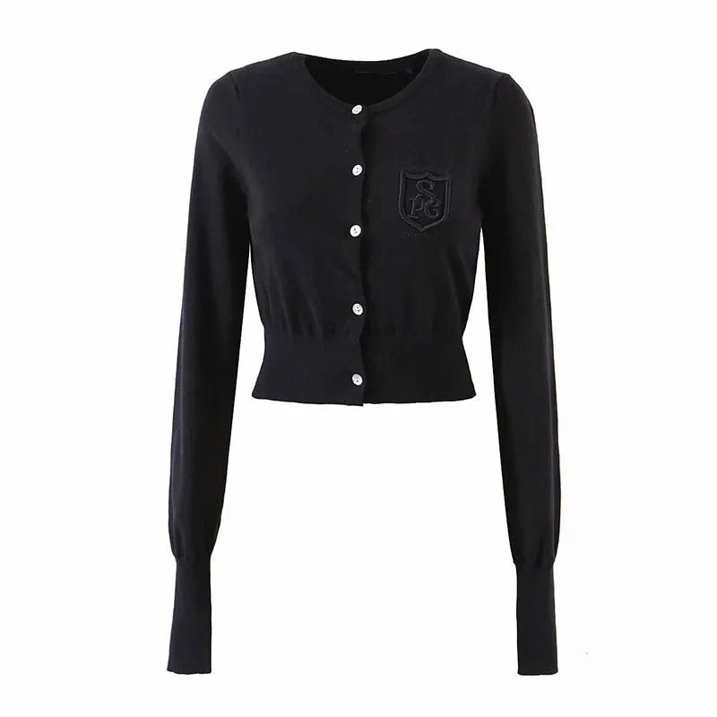 Vintage college style sexy high waist striped pleated skirt woman slim fit kawaii short mini skirt for girl spring summer