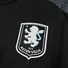 2025/2026 Aston Villa Away Football Shirt 1:1 Thai Quality
