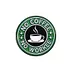 Café sin estrés