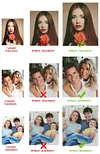 5D DIY Diamond Painting - Custom Diamond Painting Service