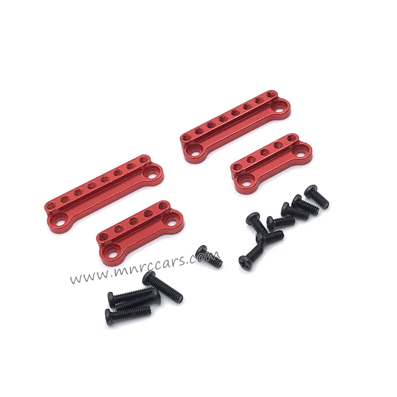 MN Model MN98 Upgrade Parts Suspension Bracket