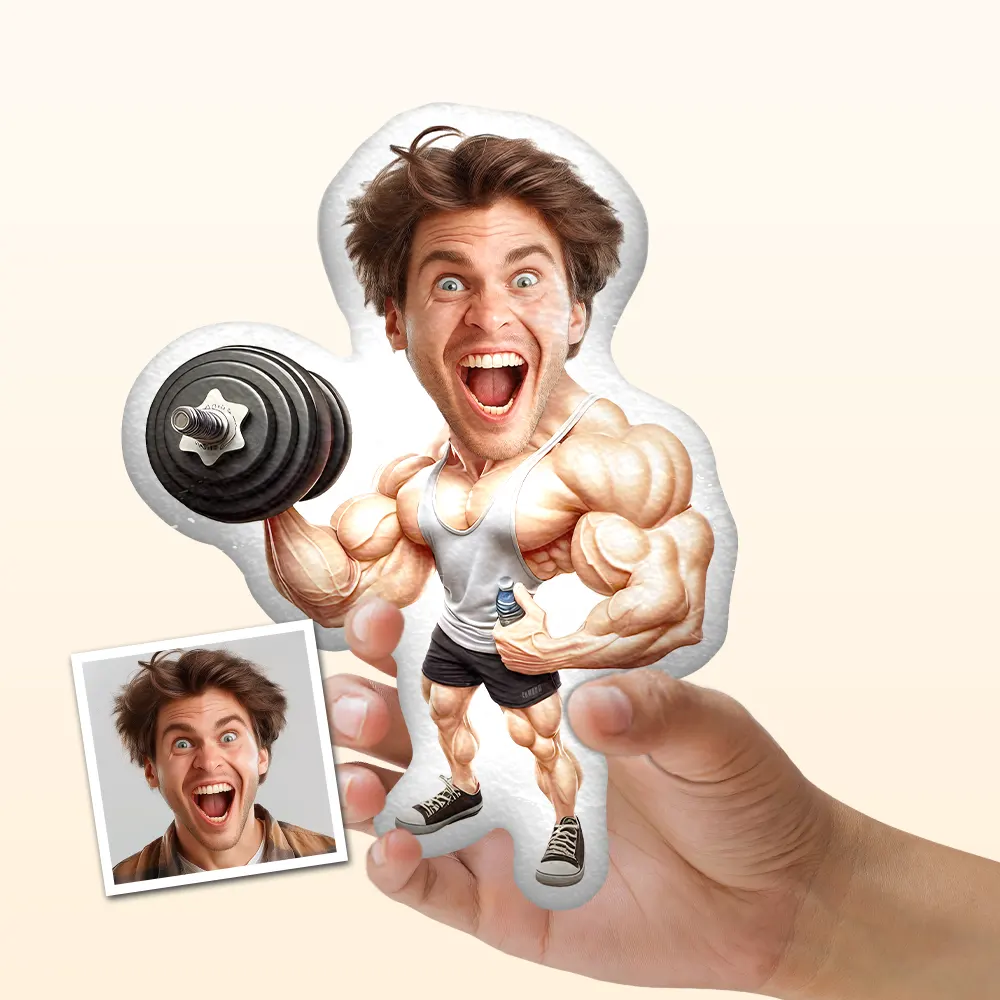 Custom Blanket Personalized Kids Gifts | Makemesurprise&reg;