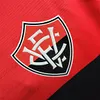 2023 Vit&oacute;ria Home Jersey