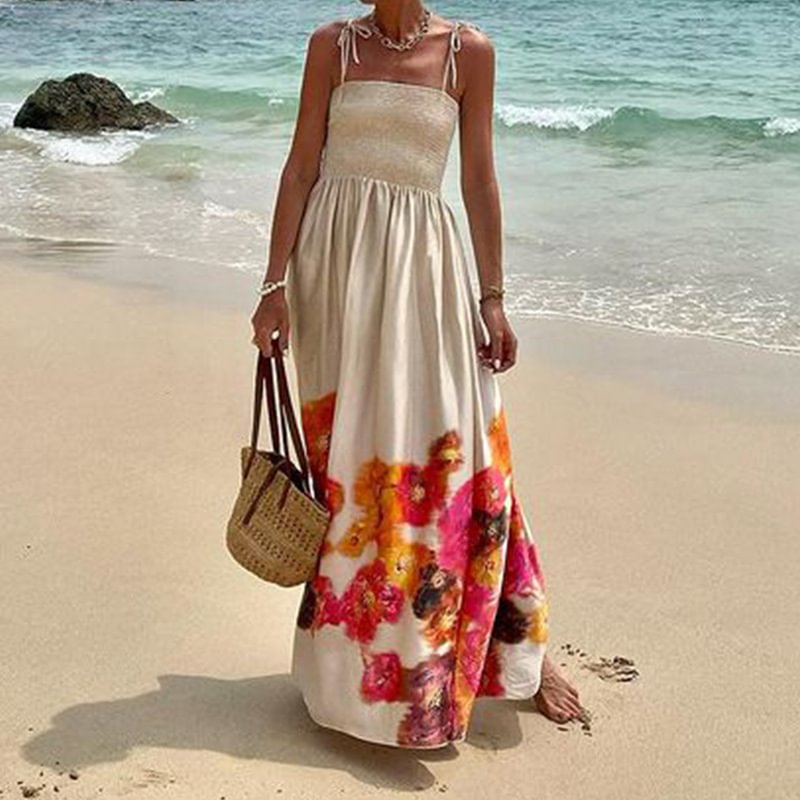 How to Choose the Perfect Suspenders Dress: A Guide for Mature Ladies