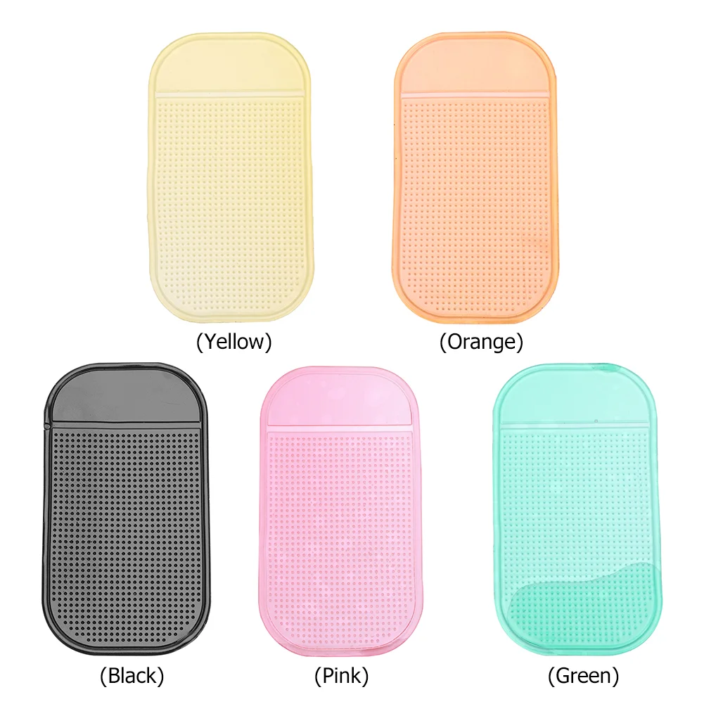 Point Drill Tray Sticker Non-slip Mat for 5D Diamond Painting DIY Tools