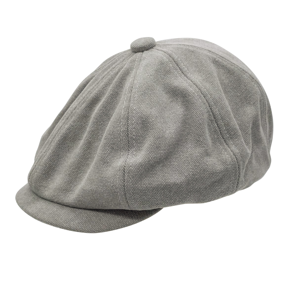 The PEAKED Highley Cap (NEW for 2024)