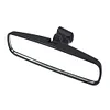 Car Interior Mirror Vehicle Inner Glass Rearview Mirror for Chevrolet for Buick