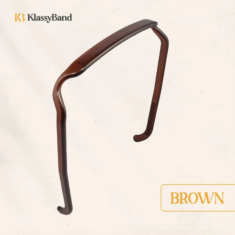 KlassyBand – Sunglasses Headband