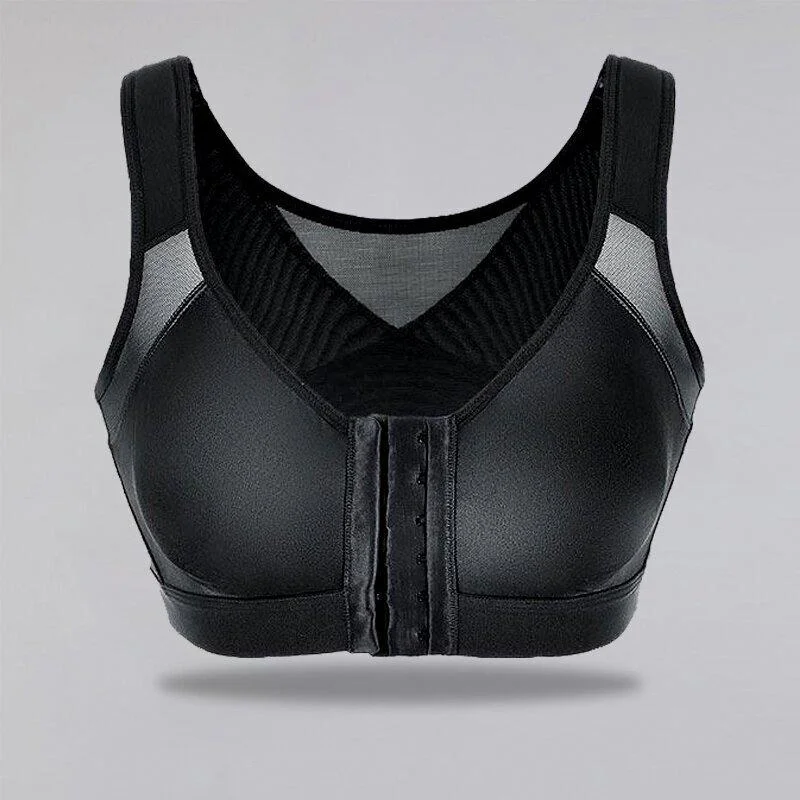 Fetchhot Bra - Anti-shake Posture Corrector Lift Bra (Buy 2 Get 1 Free)