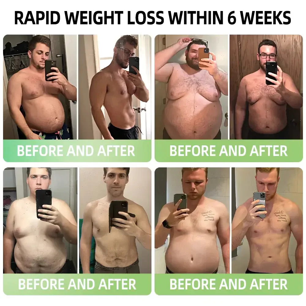 	BuildLeaf&reg; GIP/GLP-1 Natural Herbal Drops