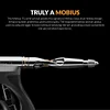 Mobius TG | Trigger Airbrush & Lackierpistole