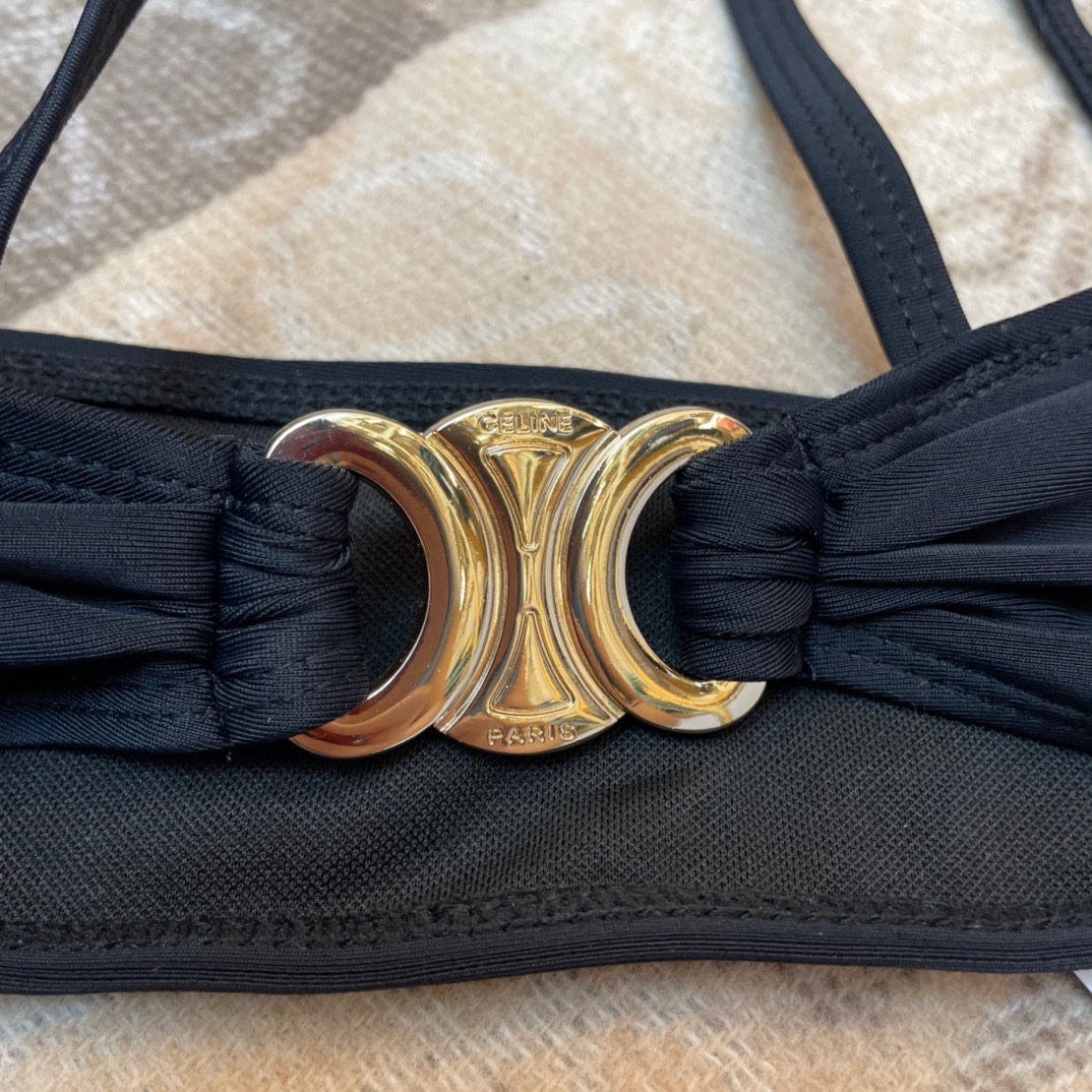 946cdb9727151008d0720a02a67cace4