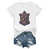 Chicago Bears Tee