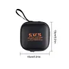 Storage Bag Waterproof Anti-Collision Carry Case for SOTO-310/340 Spider Furnace