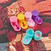 Multifunctional Rotary Release Diamond Painting Drill Tray /Storage Box DIY Diamond Art Accessories