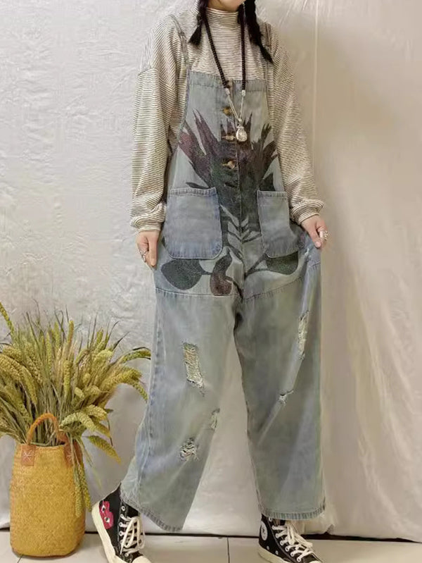 Women Half Sleeve V-neck Solid Color Dress