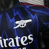 Joyfball 2025/2026 Player Version  Arsenal Away Football Shirt 1:1 Thai Quality