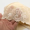 FRONT CLOSURE '5D' SHAPING WIRELESS BEAUTY BACK BRA(BUY 1 GET 2 FREE)