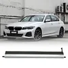 Air Conditioner Vent Grill Slider Clip Repair Kit for BMW 1 Series F40 2020-2022