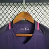 2016/2017 Retro Barcelona Away Football Shirt 1:1 Thai Quality