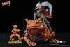1/6 Scale Licensed Jiraiya - Naruto Resin Statue - Pierrot China