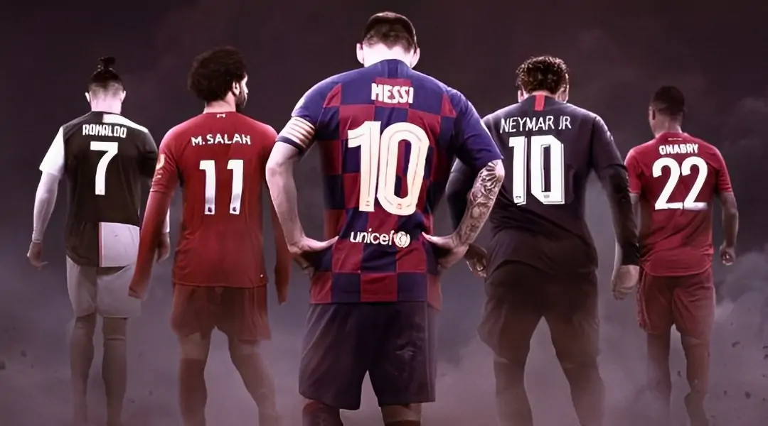 Other Clubs