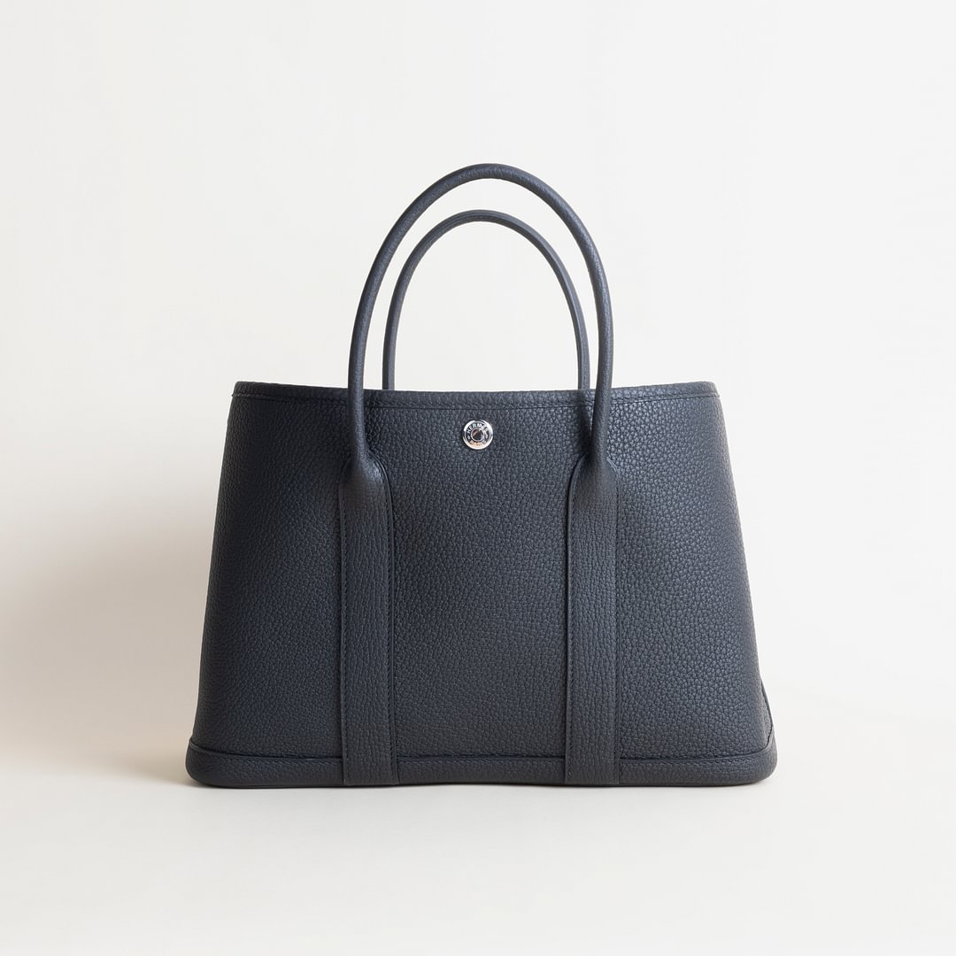 Garden30 Negonda  89 Noir  PHW