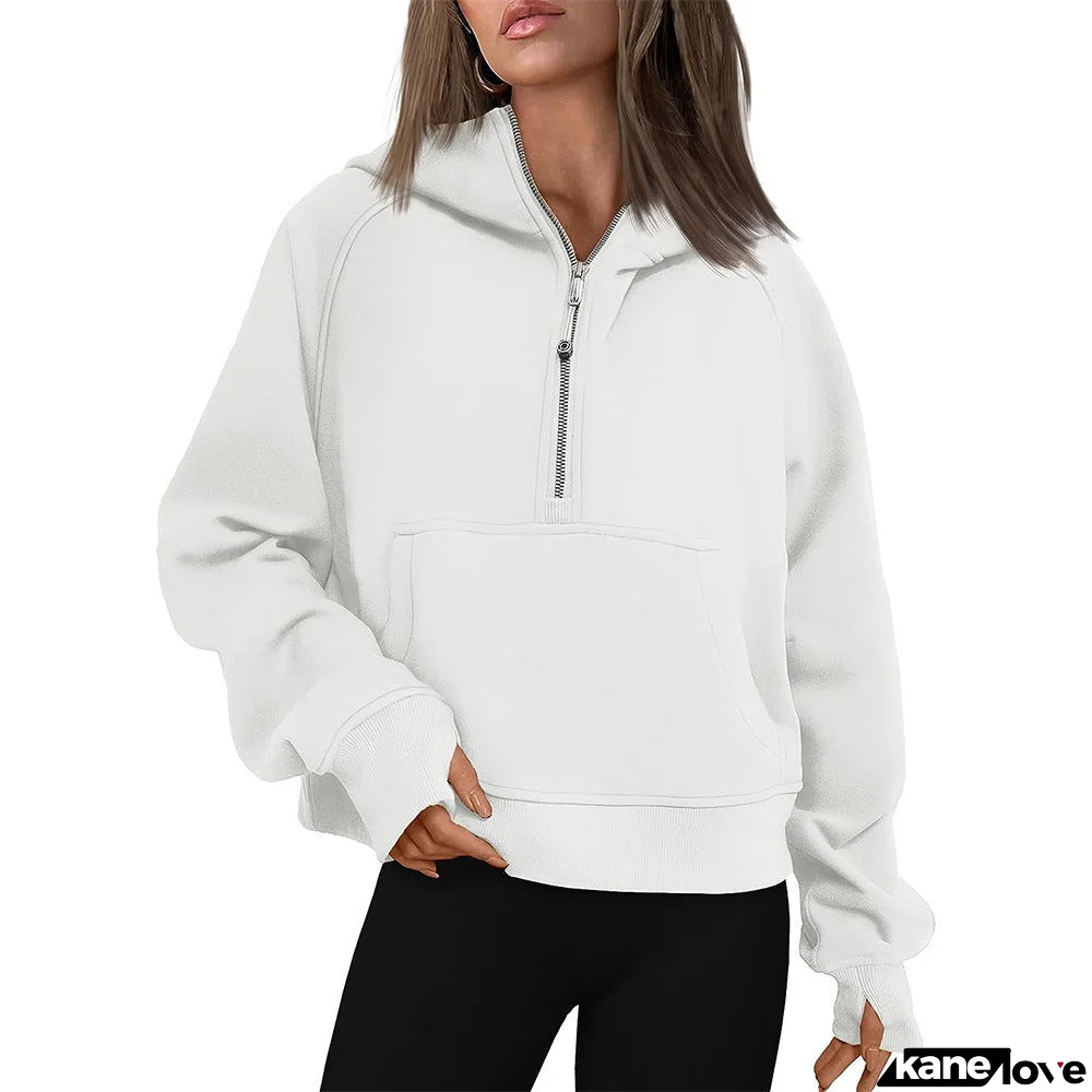 Chic and Versatile general garment