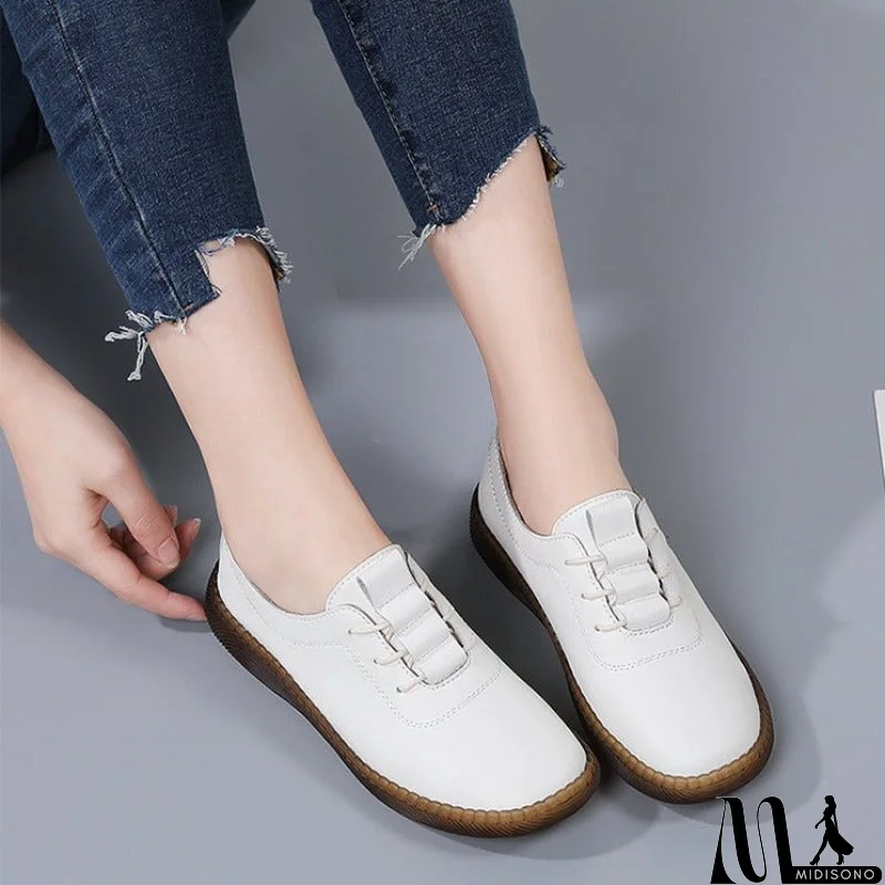 MidiSono - Comfortable and Stylish general Shoes