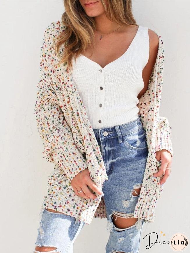 Classic and Elegant winter Sweater