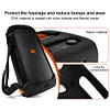Travel Carrying Case Speaker Carrier EVA Protective Cover for JBL Partybox 110