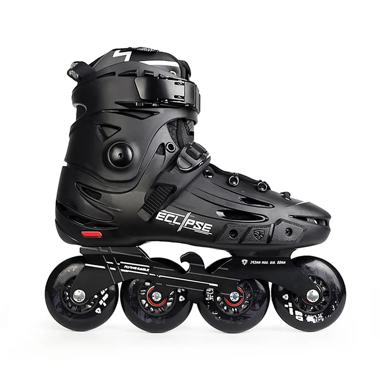 Flying Eagle F5S ECLIPSE Inline Skates