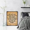 Calligraphy And Painting-14CT Stamped Cross Stitch 30*40cm/11.81*15.75in tapestrymarket
