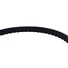 DVPARTS Timing Belt 20140 70-20140 27976501 Compatible with Mercury Quicksilver 20140 V4 V6 Outboard