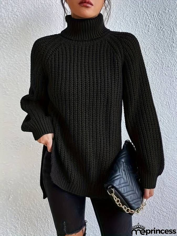 Modern and Fashionable garment