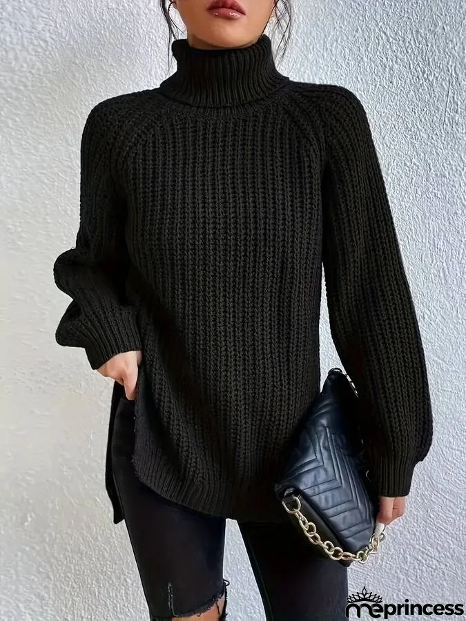 Modern and Fashionable garment