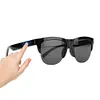 144 Languages Smart Glasses Translator Bluetooth-Compatible 5.3 Wireless Earbud