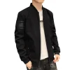 2023 Autumn New Sports Casual Jacket