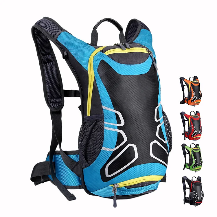 Outdoor Sports Hiking Backpack