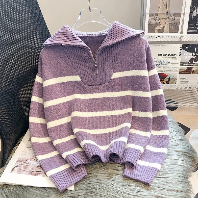 Product alternate view 4